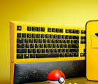 Razer Pokemon限量版發(fā)布以皮卡丘為主題的游戲外設(shè)售價從RM249起