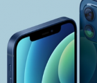 馬來西亞即將推出蘋果iPhone12系列 但是他們首先發(fā)布哪種型號