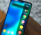 TCL 10 Pro的這一驚人交易為您節(jié)省了70美元