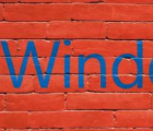 谷歌團(tuán)隊(duì)揭示了零日Windows漏洞