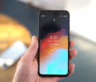 瘋狂的谷歌Pixel 4智能手機交易可讓您節(jié)省250美元