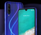 Android 10返回到小米Mi A3 現(xiàn)在可以安全更新嗎