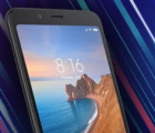 小米Redmi 7A是該公司最受歡迎的入門級手機