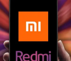 擺脫所有小米和Redmi手機上的缺口