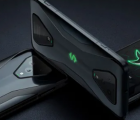 小米Black Shark 3為我們提供了6.7英寸FullHD +分辨率的屏幕