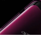 推動(dòng)未來(lái)OPPO Find X2智能手機(jī)之間差異的圖像