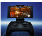 Razer Raiju移動游戲控制器的銷量驚人