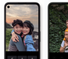 谷歌相冊(cè)為Android添加了具有AI功能的新照片編輯器
