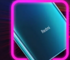 他們過(guò)濾了小米R(shí)edmi Note 9 Pro的主要功能