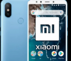 小米再次將其與Mi A2 Lite的Android 10更新捆綁在一起