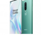 通過(guò)預(yù)訂國(guó)際OnePlus 8可獲得30美元的折扣