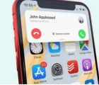 蘋果可能會通過iOS 14走出中世紀(jì)