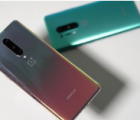 OnePlus 8 Pro的濾色鏡可為手機(jī)提供X射線視覺(jué)