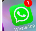 WhatsApp通過50人視頻通話來擴(kuò)大攻擊范圍