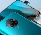 Pocophone F2 Pro智能手機(jī)售價(jià)為499美元 非常劃算