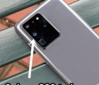 有傳言稱三星Galaxy S30將帶來(lái)兩個(gè)高達(dá)5倍的光學(xué)變焦相機(jī)