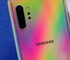 三星S20到貨后 三星Galaxy Note 10的價(jià)格是多少