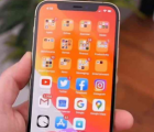 蘋果iOS 14.2更新現(xiàn)已提供100多種新表情符號(hào)和其他新功能