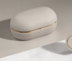 Bang＆Olufsen推出采用實(shí)際大理石制成的耳機(jī)和揚(yáng)聲器