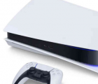索尼PlayStation 5在發(fā)布當(dāng)天將無法在商店購買