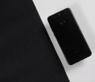 每次購買HuaweiNova2lite即可免費獲得藍牙揚聲器