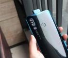 OppoA71剛剛以7,990菲律賓比索推出