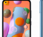 三星Galaxy A12的技術(shù)規(guī)格泄露 并且配備6.4英寸顯示屏