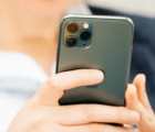 蘋果iPhone 11 Pro的輻射水平令人擔(dān)憂