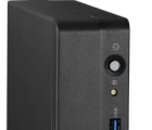 技嘉使用第11代Tiger Lake處理器更新BRIX Pro陣容