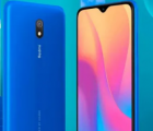 小米Redmi 8A智能手機即將更新到Android 10