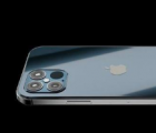 Leakster聲稱蘋果iPhone 12系列可能會在10月推出 并預購和發(fā)貨