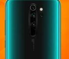 技巧來(lái)改善小米R(shí)edmi Note 8 Pro的攝像頭