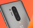 OnePlus 8 Pro的性能測(cè)試證實(shí)了其首個(gè)功能