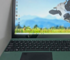 沃爾瑪?shù)腃ore i5 Ice Lake筆記本電腦 有現(xiàn)貨售價500美元