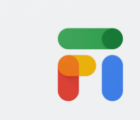 谷歌Fi現(xiàn)在以每月9美元的訂閱計(jì)劃出售谷歌Pixel 4a