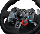 索尼確認(rèn)PS4外設(shè)和配件可以在PS5上使用