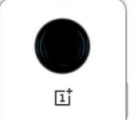 OnePlus7TPro智能手機(jī)泄漏揭示了大型攝像頭模塊升級(jí)