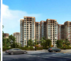 Forté專業(yè)承包商進(jìn)入豪華住宅建筑領(lǐng)域