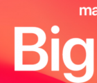 蘋果的macOS Big Sur旨在最大化M1