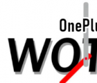 OnePlus Watch可能配備內(nèi)部操作系統(tǒng)而不是Google的Wear操作系統(tǒng)