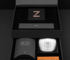 有新的三星GalaxyZFold2AstonMartin限量版 價(jià)格約為RM13,000