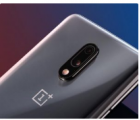 瘋狂的OnePlus 7 40％的折扣提供有史以來(lái)最低的價(jià)格