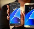 三星推出了兩款新的旗艦設(shè)備三星GalaxyS7和三星GalaxyS7Edge