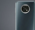 小米RedmiNote95G袋獲得TENAA認證