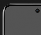 摩托羅拉已正式宣布Moto G 5G作為其新的中端產(chǎn)品