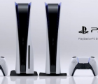 索尼Playstation 5將于11月以399美元的價(jià)格推出