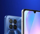 帶有66W充電功能的華為Nova 8 SE正式發(fā)布