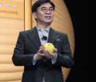 認識三星為您的智能家居推出的新型滾動機器人Ballie