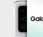 三星Galaxy S11智能手機發(fā)布日期現(xiàn)已確定