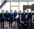 時代投資任命高級經理為資金分配團隊
